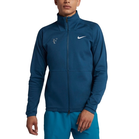 nike rf jacket